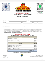 Flier
